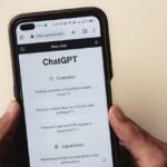 ChatGPT Errors and Their Fixes