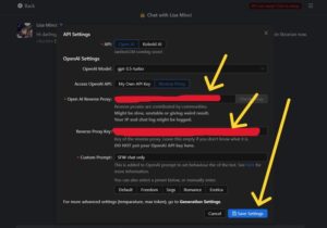 How To Use Janitor AI For Free (Step-By-Step Guide With Visuals)