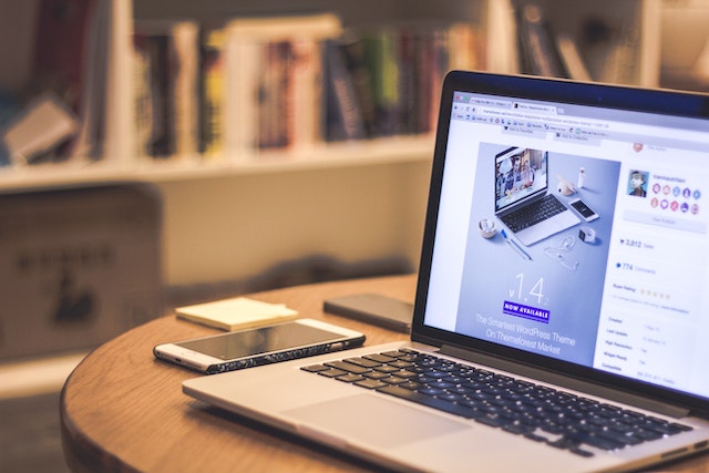 Testing and Troubleshooting ChatGPT on Website