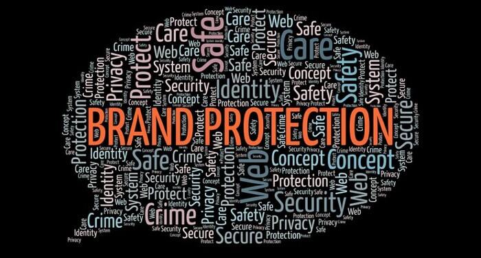Brand Protection 
