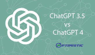 ChatGPT 3.5 vs ChatGPT 4-01