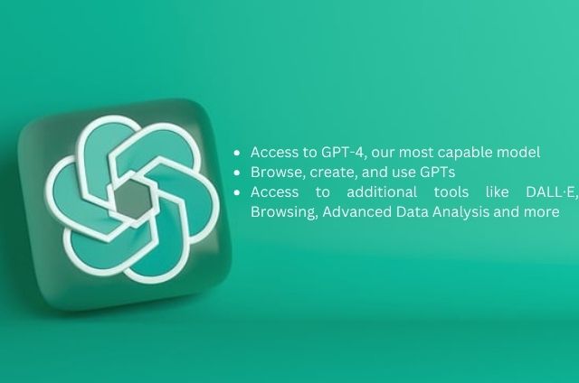 ChatGPT Plus Detailed Overview