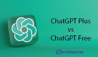 ChatGPT Plus vs ChatGPT Free-01