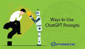 Use ChatGPT Prompts to Better Your Life