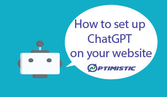 set up ChatGPT on your website-01